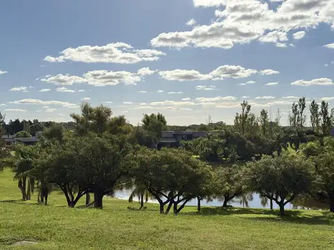 Terreno en Venta de 1742,0 m2