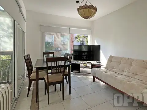 LAS MERCEDES  (   33594 ) , Piso 1