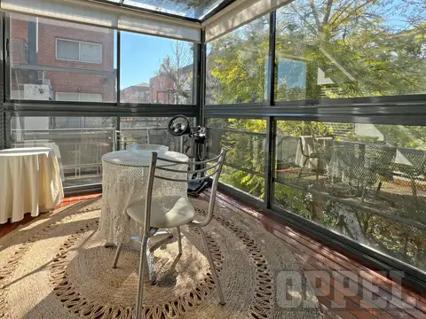 Departamento en Venta en Pilar, USD 86.000