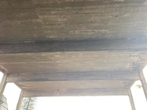 Galpon en Venta A Estrenar