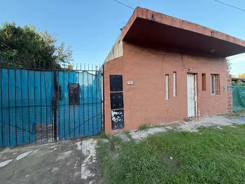 Departamento en Venta en San Miguel, Partido de San Miguel