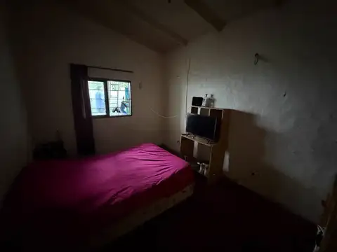 Departamento en Venta con 1 cochera
