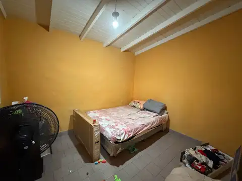 Departamento en Venta 20 años