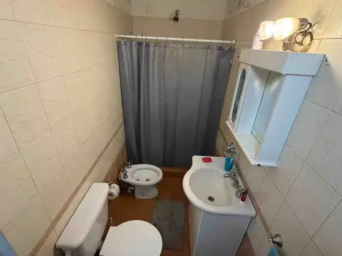 Departamento en Venta 16 años