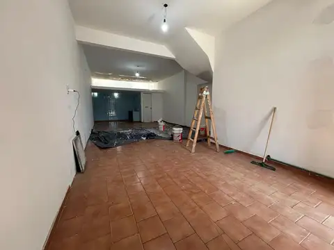 Local en Alquiler en Saladillo, $ 500.000