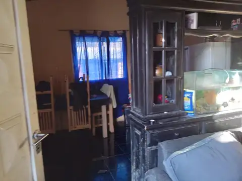 Casa en Venta en González Catan, USD 48.000