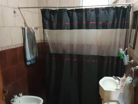 Casa en Venta en Guernica, USD 38.000