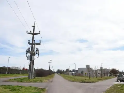 Terreno en Alquiler en Don Juan, $ 500.000