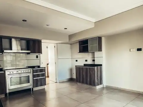 Departamento en Venta en Flores, USD 390.000