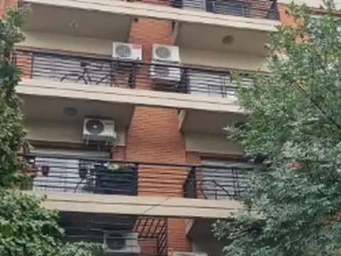 Departamento en Alquiler 14 años