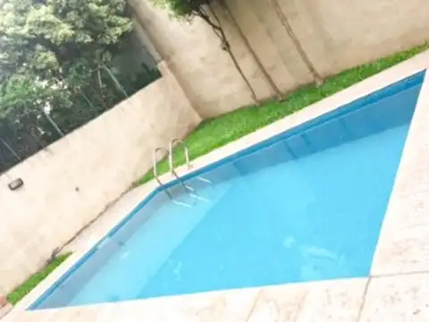 Departamento en Alquiler en Caballito, $ 800.000