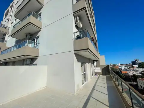 Departamento en Alquiler en Corrientes, $ 750.000