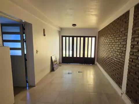Casa en Venta en Guillermo E Hudson, USD 98.000