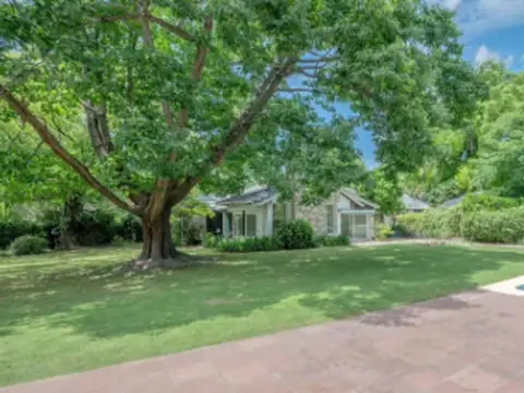 CASA EN ALQUILER EN SANTA RITA USD4500