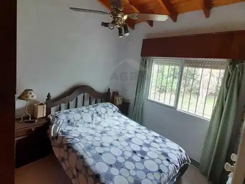 Casa en Venta 22 años