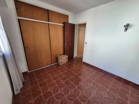 Departamento en Venta 46 años