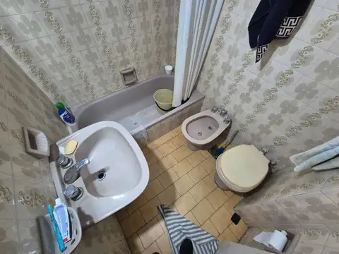 VENTA DE DEPARTAMENTO EN VILLA BALLESTER