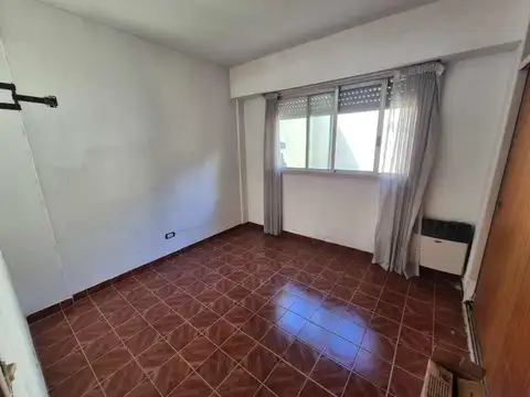 Departamento en Venta en Villa Ballester, USD 70.000