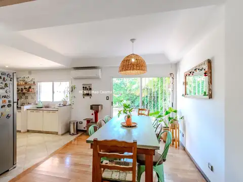 Espectacular PH 4 ambientes en VENTA Agronomia