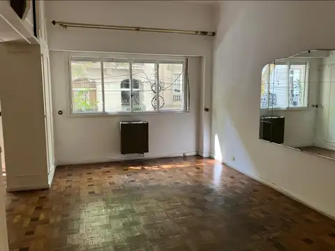 Departamento en Venta 65 años