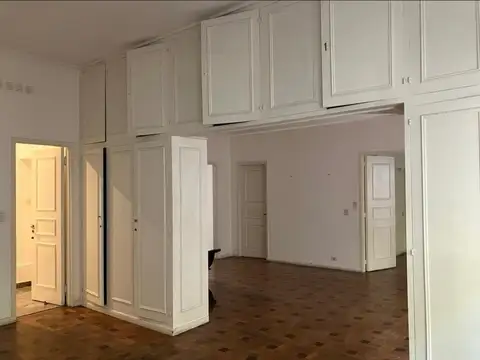 Departamento en Venta al Noroeste