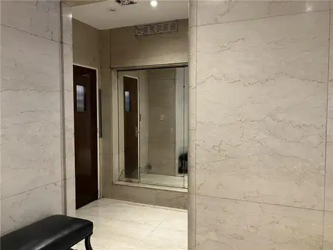 Departamento en Venta en Recoleta, USD 415.000