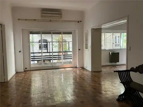 Departamento en Venta 65 años