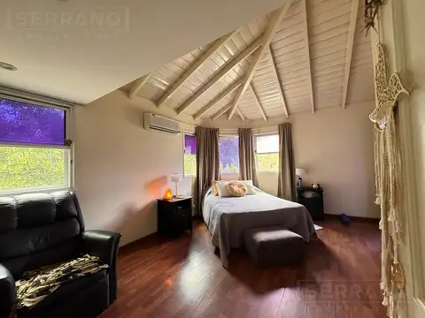 Casa en Venta 25 años