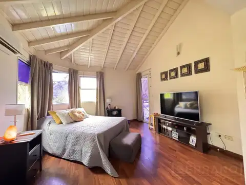 Casa en Venta al Noreste