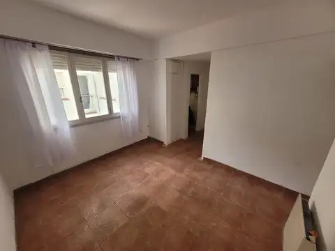 Departamento - Venta - Argentina, Mar del Plata - Bolivar  2300