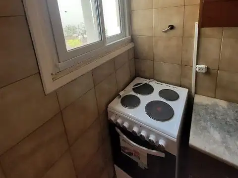 Departamento en Venta en Plaza Colon, USD 46.900