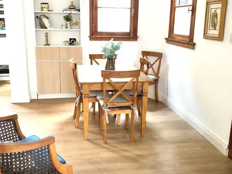 Casa en Venta en Villa Real, USD 249.000