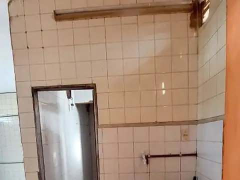 Local en Venta en Alvear, USD 33.000