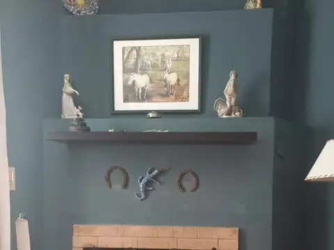 Departamento en Venta en San Isidro, USD 280.000