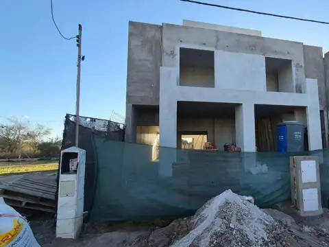 Casa en Venta en Docta, Countries y Barrios Cerrados en Cordoba Capital