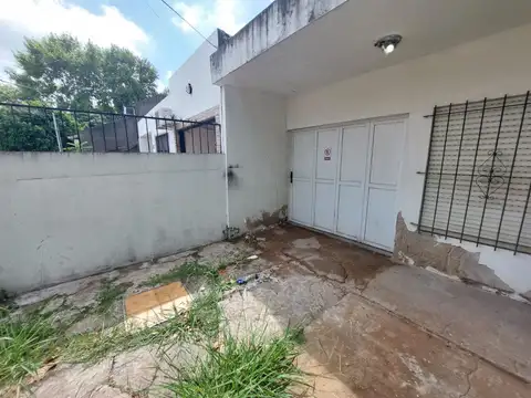 Marcos Sastre 1400