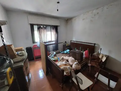 Casa - Venta - Argentina, San Miguel - Marcos Sastre 1439