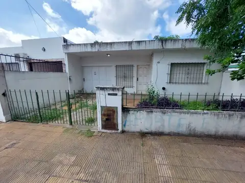 Marcos Sastre 1400