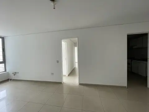 Departamento en Alquiler en General Paz, $ 850.000