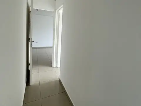 Departamento en Alquiler Permite mascota