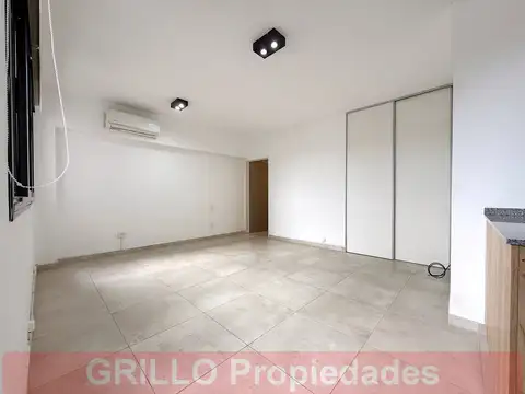 Avenida Francisco Beiró 5000, Piso 4