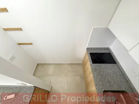 Departamento en Alquiler en Villa Real, $ 650.000