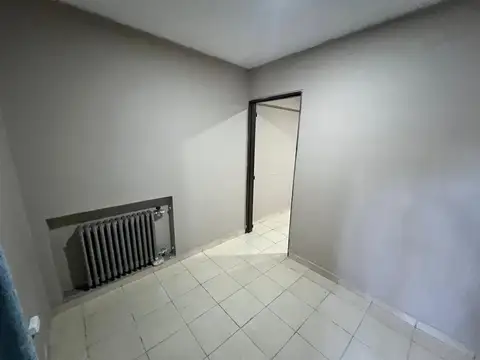Entre Ríos 300