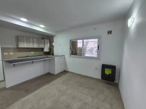 Departamento en Venta en Berazategui, Partido de Berazategui