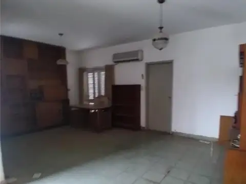 CALLE 18  P PRINGLES 400