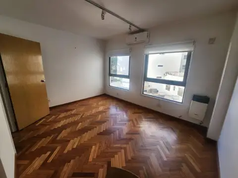 Departamento en Alquiler en Palermo Soho, $ 480.000
