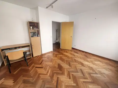 Departamento en Palermo - Apto profesional