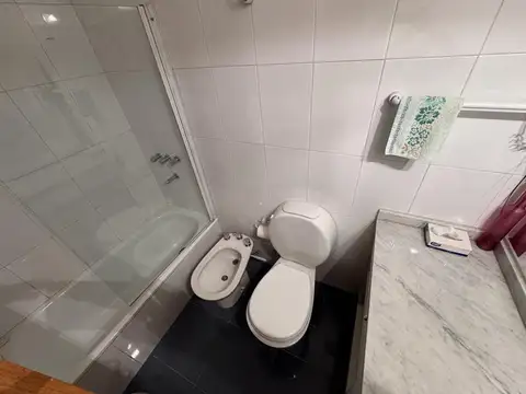 Departamento en Alquiler al Este