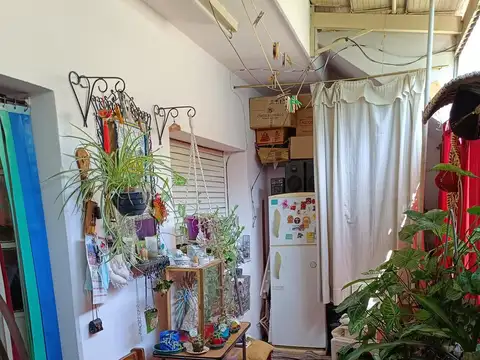 Terreno en Venta de 285,0 m2
