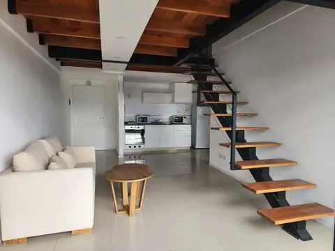 Departamento en Venta en Complejo Pilar Garden, Pilar, GBA Norte - 0